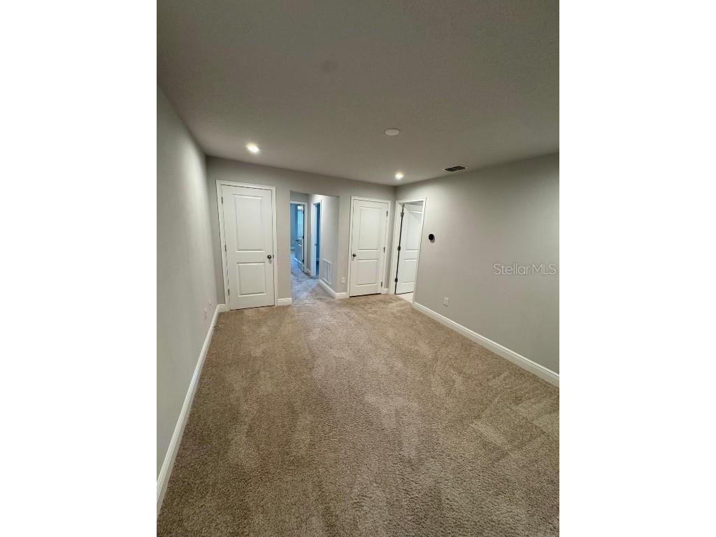 5912 Grand Sonata Avenue Lutz FL 33558 S5135932 image14