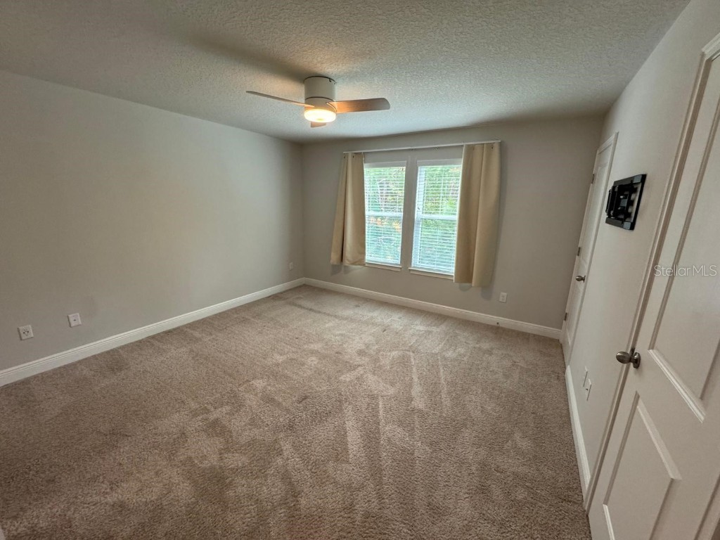 5912 Grand Sonata Avenue Lutz FL 33558 S5135932 image15