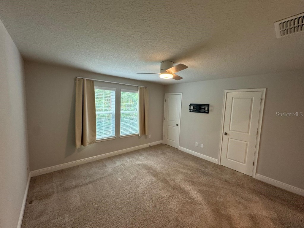 5912 Grand Sonata Avenue Lutz FL 33558 S5135932 image16