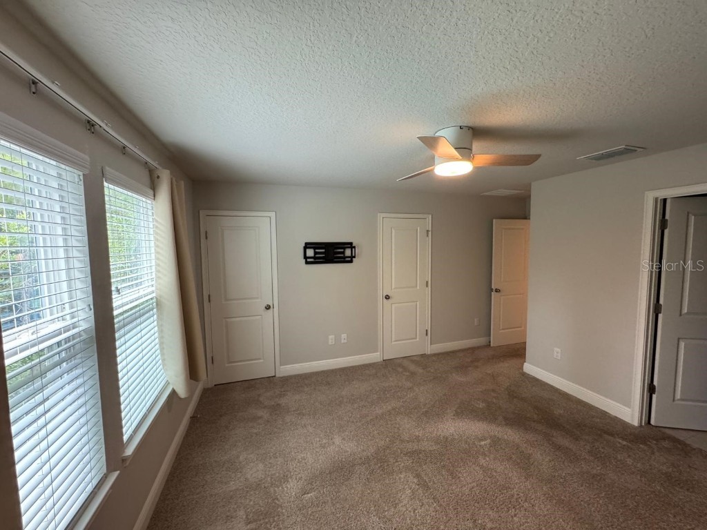 5912 Grand Sonata Avenue Lutz FL 33558 S5135932 image17