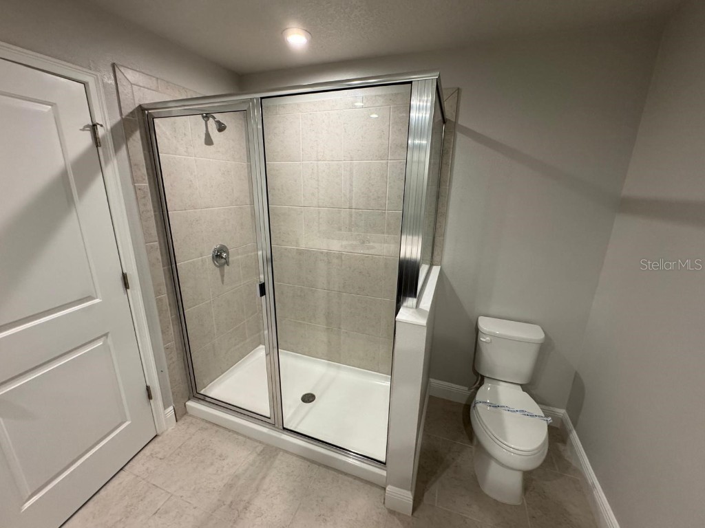 5912 Grand Sonata Avenue Lutz FL 33558 S5135932 image19