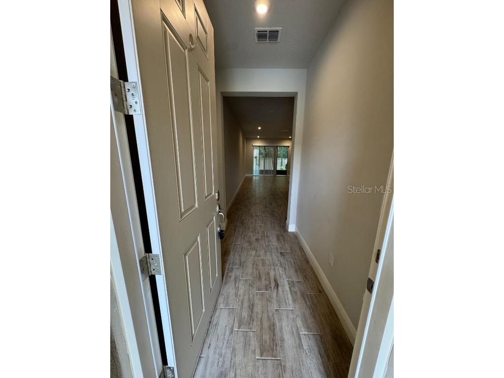 5912 Grand Sonata Avenue Lutz FL 33558 S5135932 image2