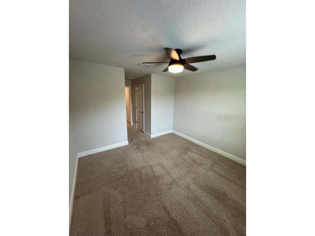 5912 Grand Sonata Avenue Lutz FL 33558 S5135932 image20