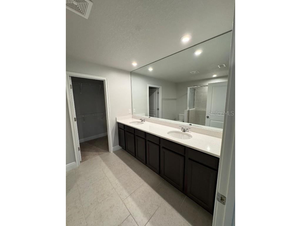 5912 Grand Sonata Avenue Lutz FL 33558 S5135932 image23