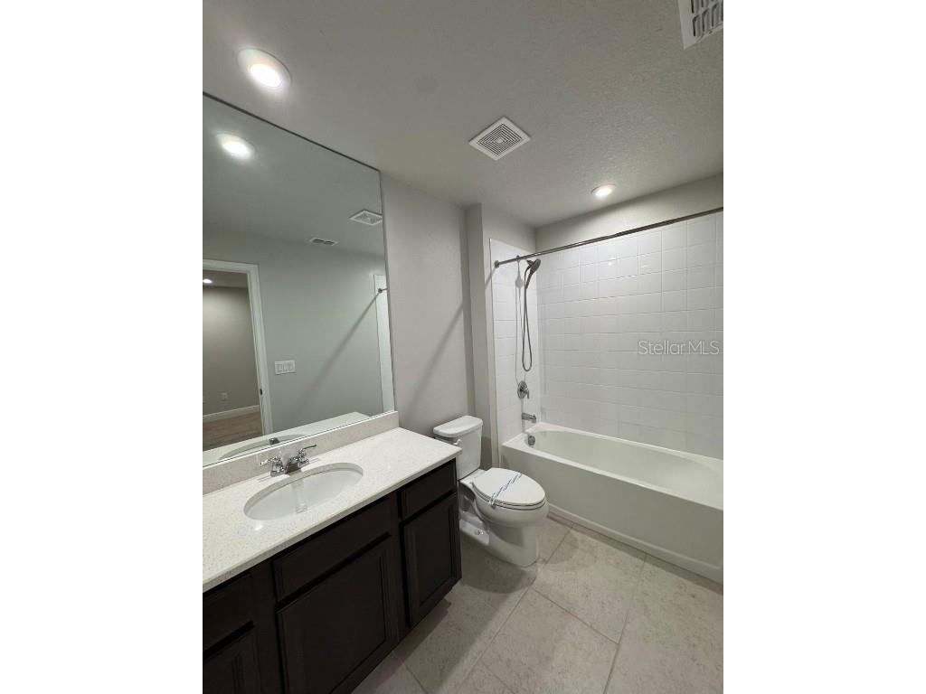 5912 Grand Sonata Avenue Lutz FL 33558 S5135932 image24