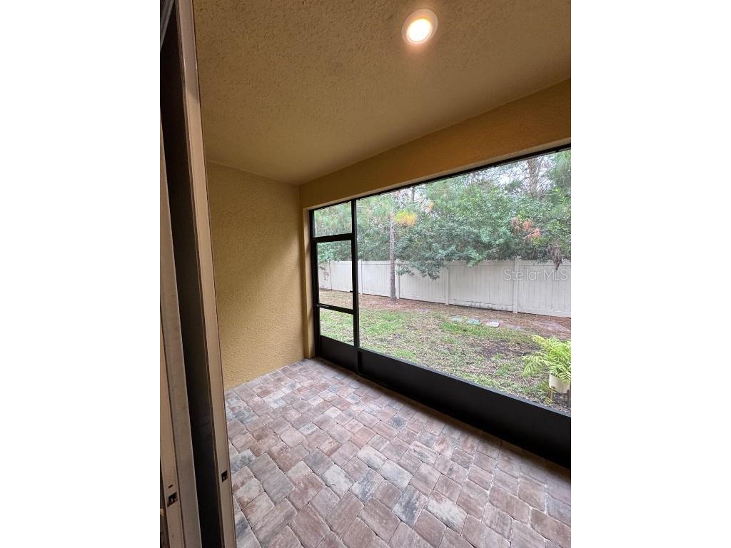 5912 Grand Sonata Avenue Lutz FL 33558 S5135932 image26