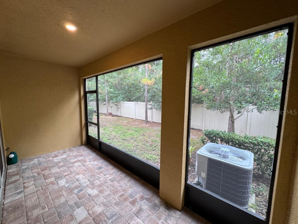 5912 Grand Sonata Avenue Lutz FL 33558 S5135932 image27