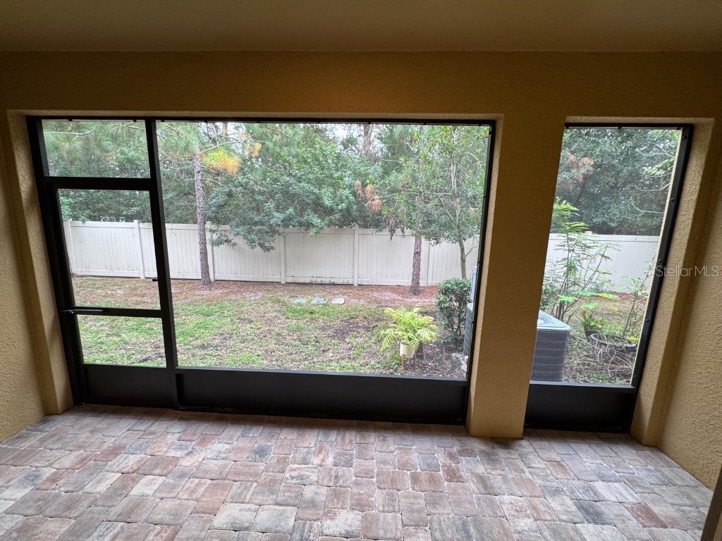 5912 Grand Sonata Avenue Lutz FL 33558 S5135932 image28