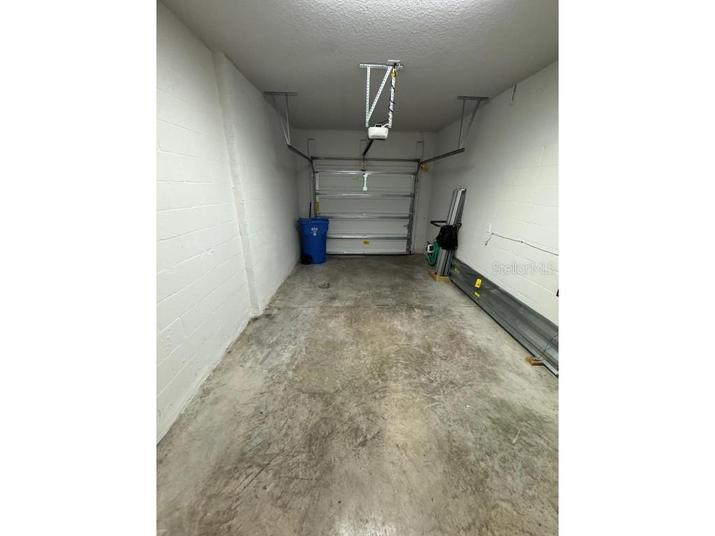 5912 Grand Sonata Avenue Lutz FL 33558 S5135932 image29