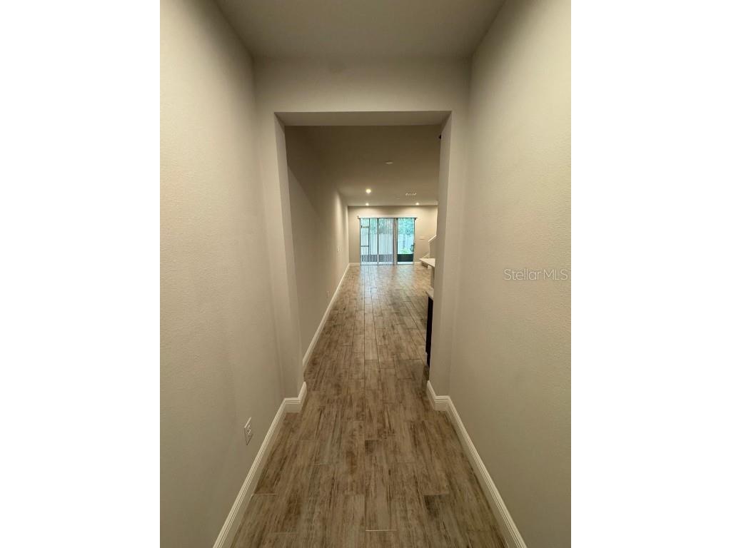 5912 Grand Sonata Avenue Lutz FL 33558 S5135932 image3