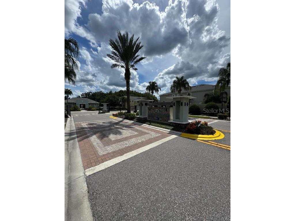 5912 Grand Sonata Avenue Lutz FL 33558 S5135932 image31