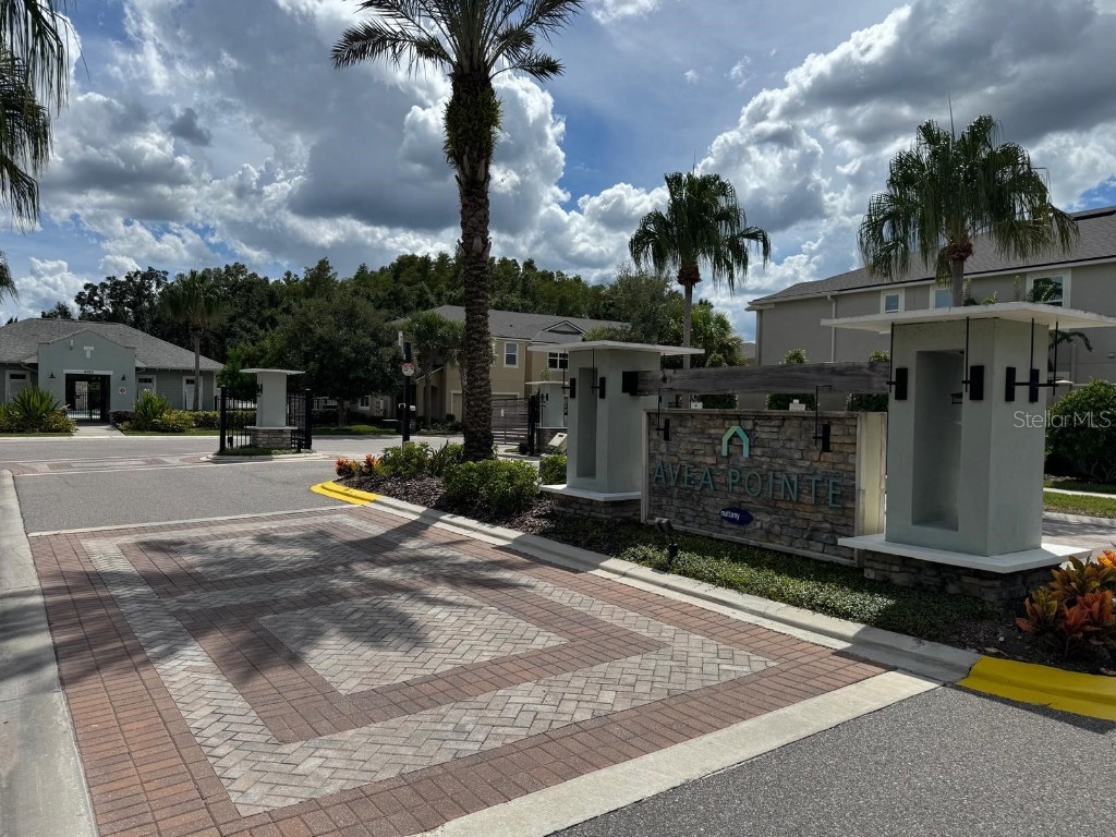 5912 Grand Sonata Avenue Lutz FL 33558 S5135932 image32