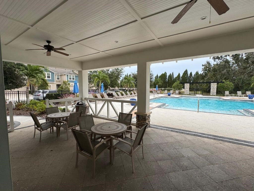 5912 Grand Sonata Avenue Lutz FL 33558 S5135932 image34