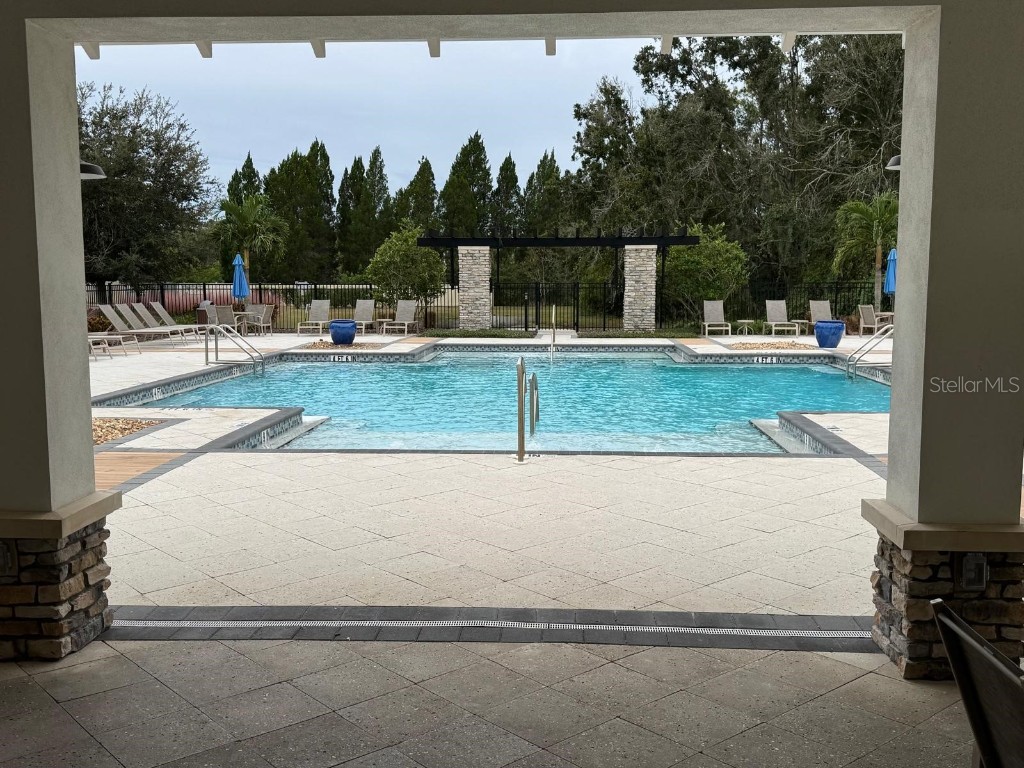 5912 Grand Sonata Avenue Lutz FL 33558 S5135932 image36