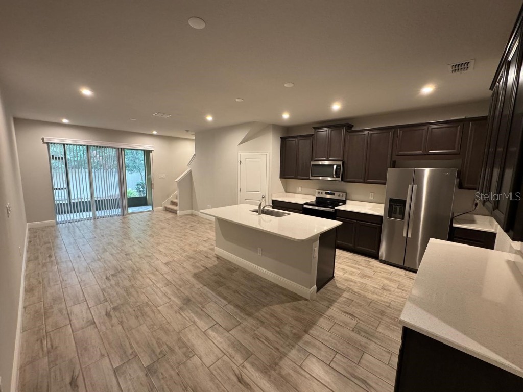 5912 Grand Sonata Avenue Lutz FL 33558 S5135932 image4