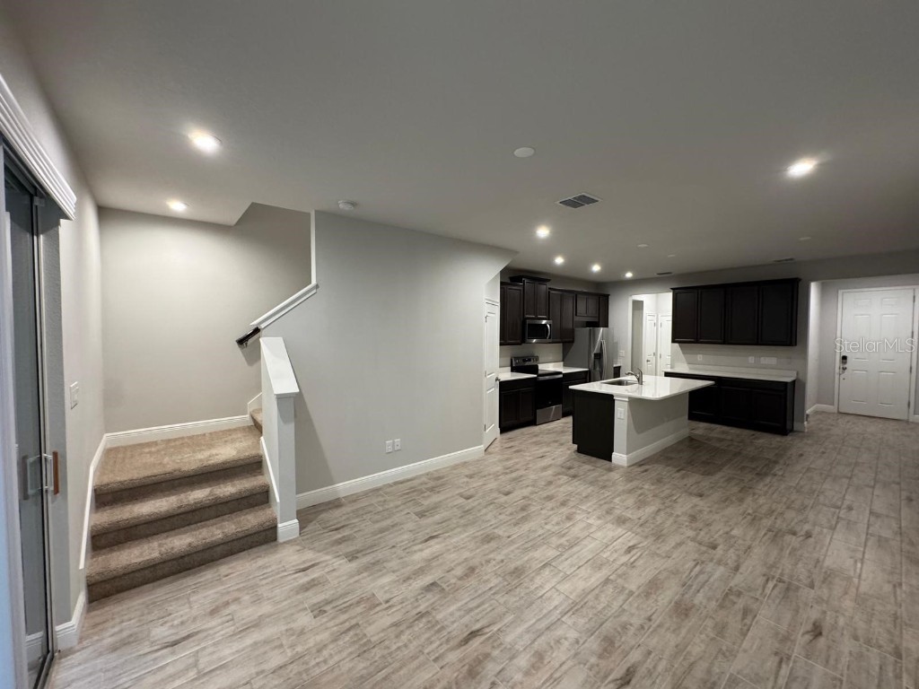 5912 Grand Sonata Avenue Lutz FL 33558 S5135932 image5