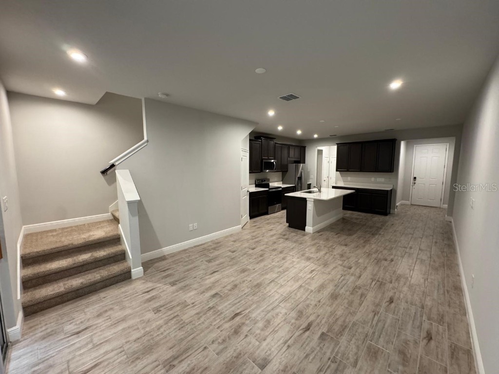 5912 Grand Sonata Avenue Lutz FL 33558 S5135932 image6