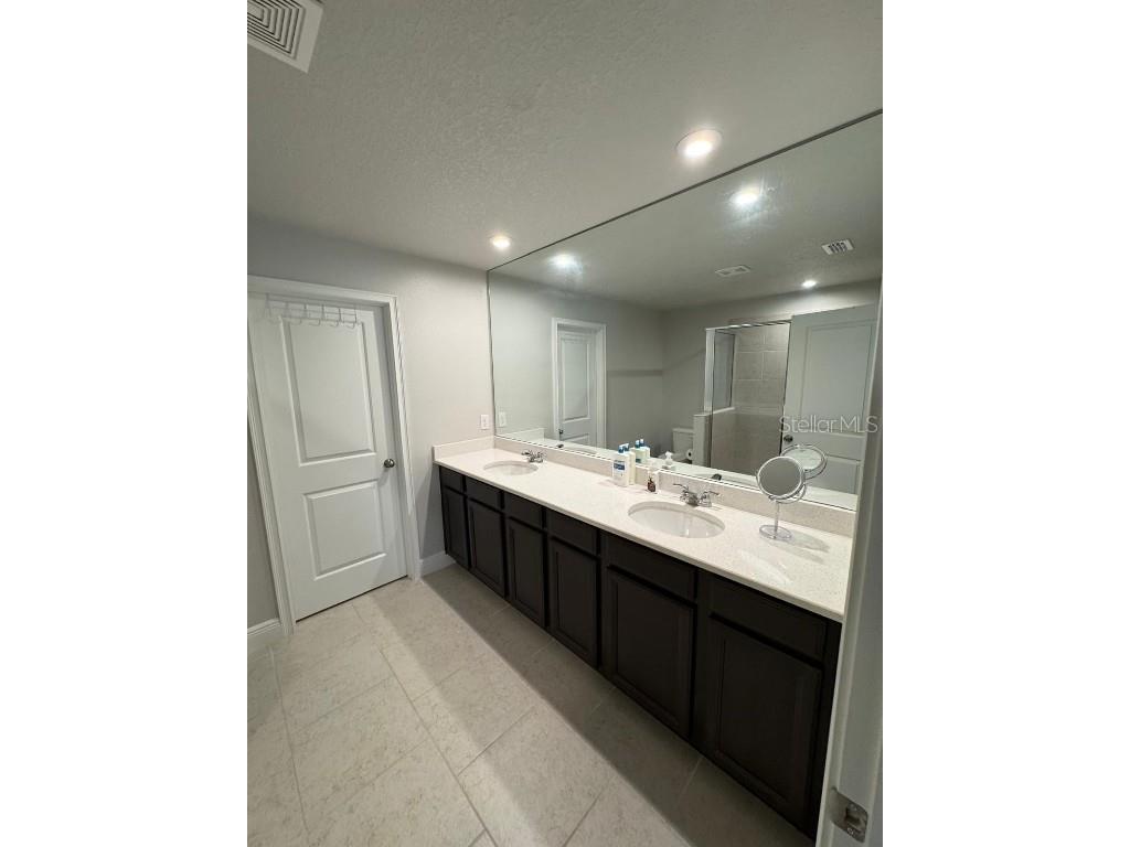 5912 Grand Sonata Avenue Lutz FL 33558 S5135932 image7