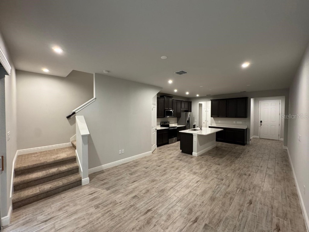 5912 Grand Sonata Avenue Lutz FL 33558 S5135932 image8