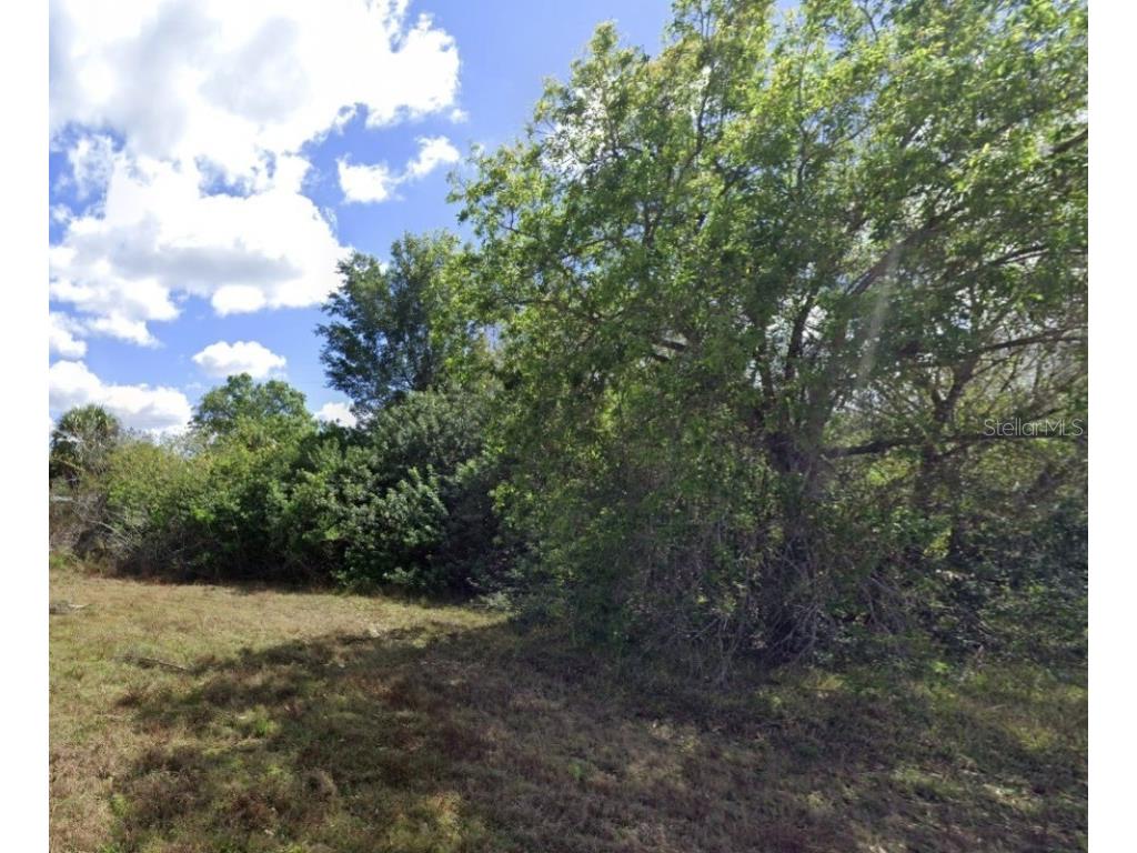 5912 Grey Lane Punta Gorda FL 33950 A4632437 image1