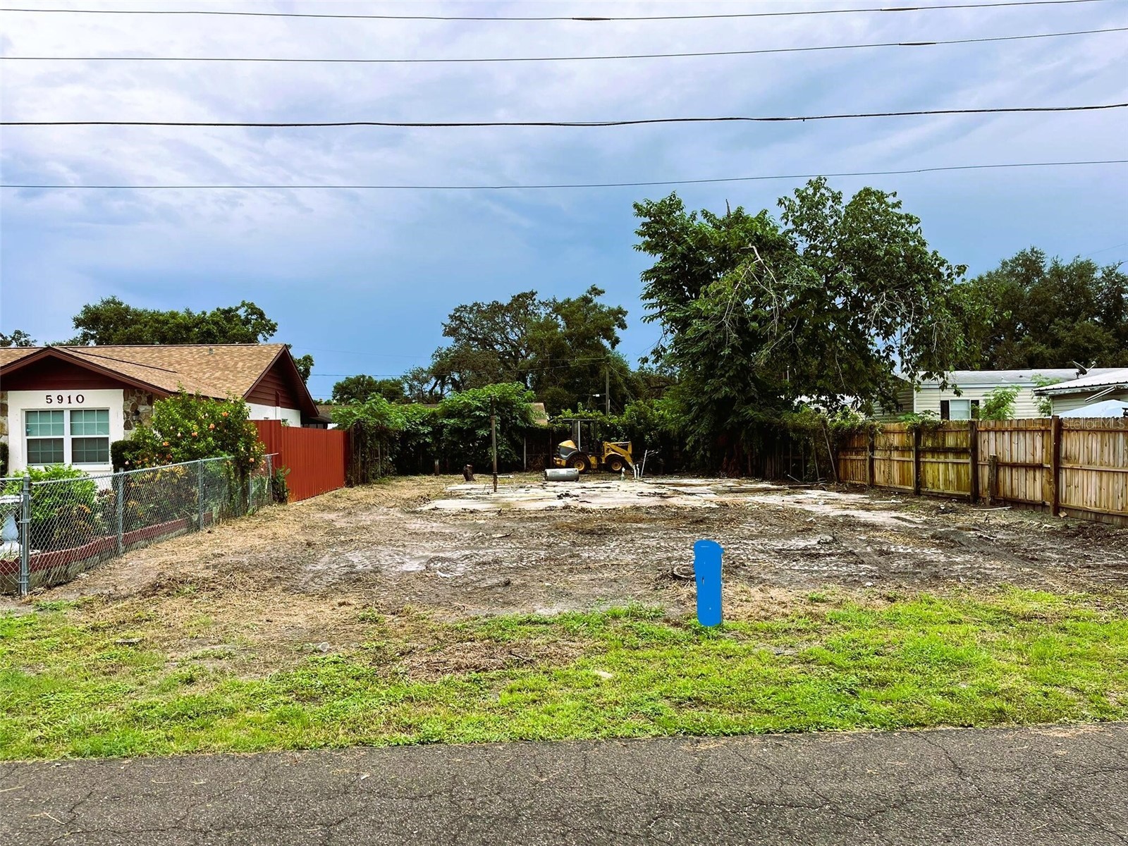 5912 Harvey Street Riverview FL 33578 O6380150 image1