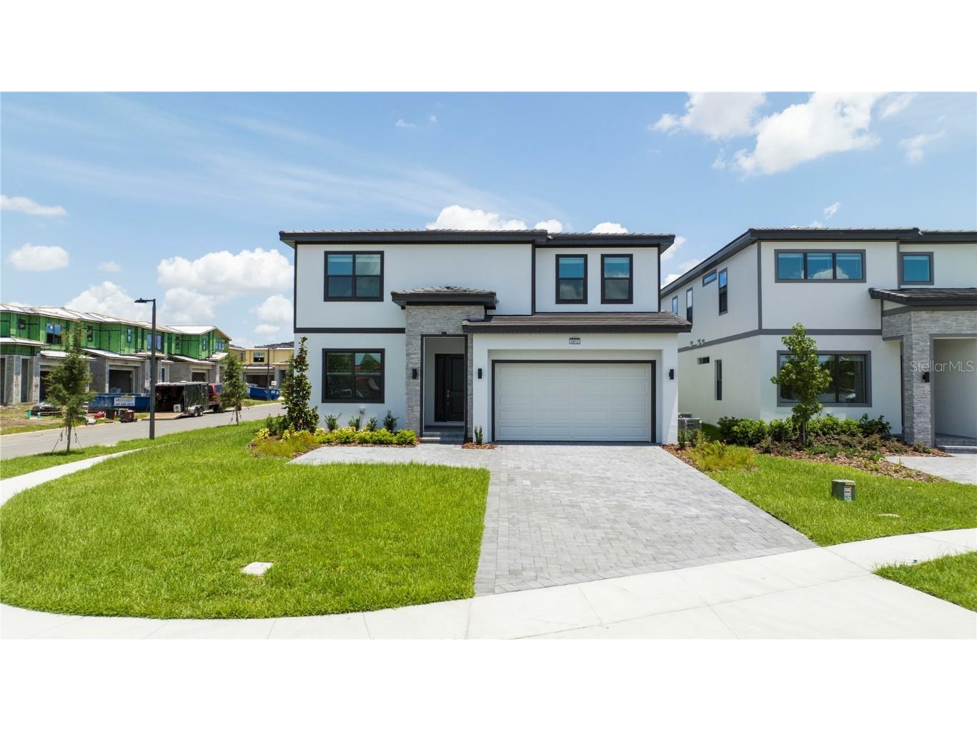 5912 High Seas Drive Orlando FL 32821 J964043 image1