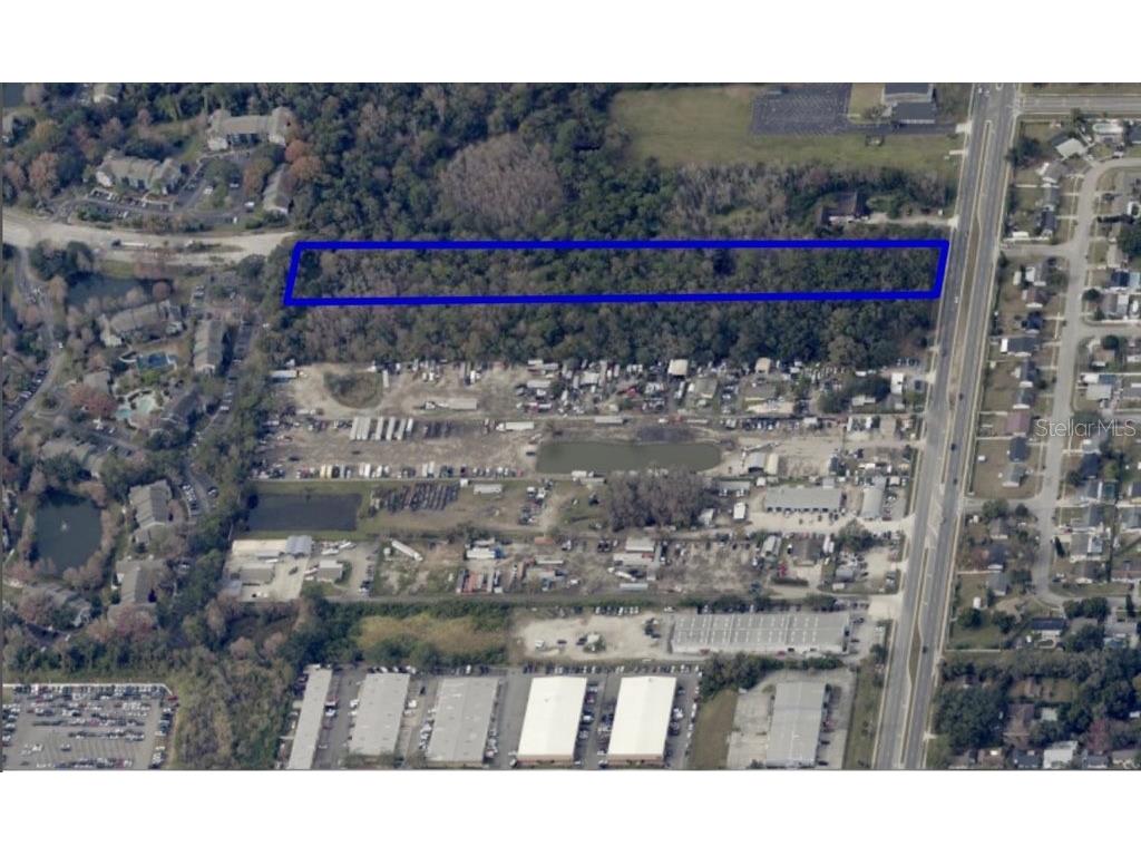 5912 Hoffner Avenue Orlando FL 32822 O6341941 image1