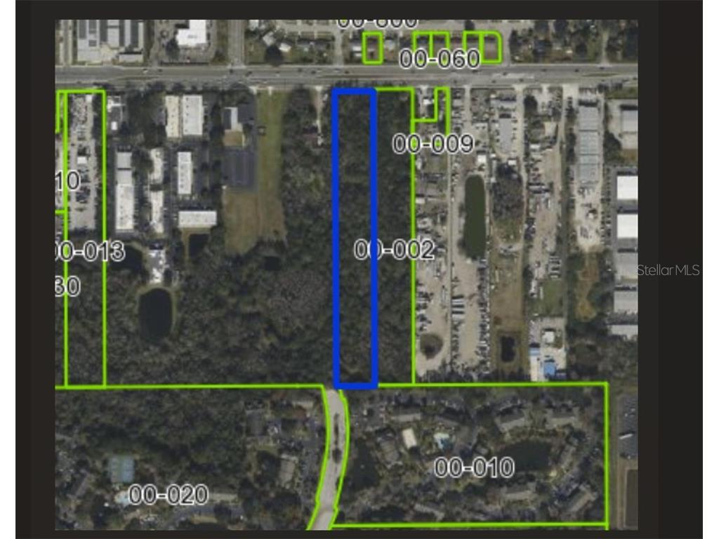 5912 Hoffner Avenue Orlando FL 32822 O6341941 image2