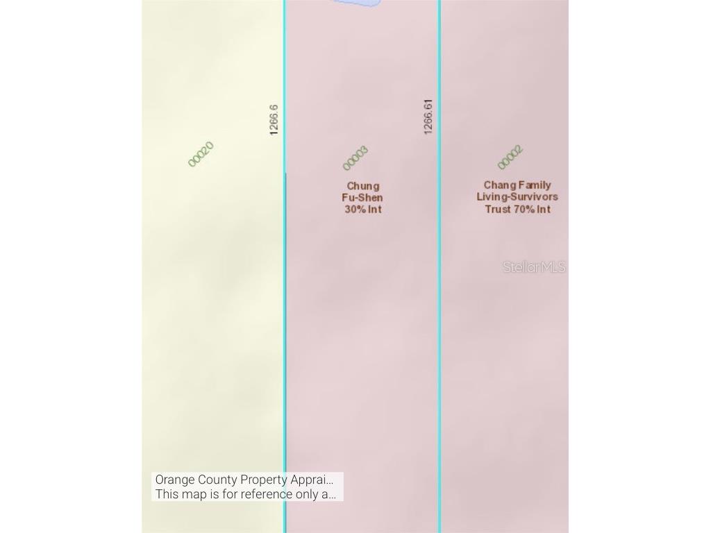 5912 Hoffner Avenue Orlando FL 32822 O6341941 image4