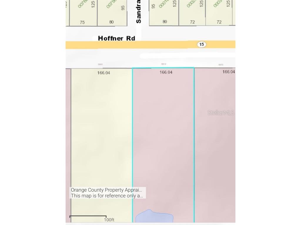 5912 Hoffner Avenue Orlando FL 32822 O6341941 image6