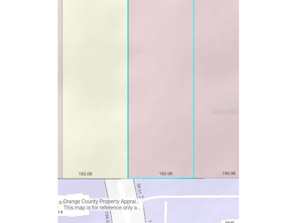 5912 Hoffner Avenue Orlando FL 32822 O6341941 image7