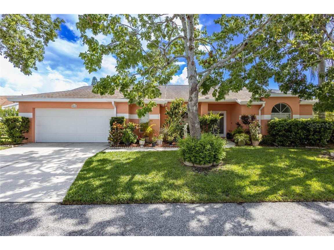 5912 Java Plum Lane Bradenton FL 34203 A4594118 image1