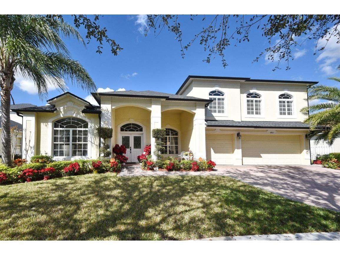 5912 Lake Melrose Drive Orlando FL 32829 O6087682 image1
