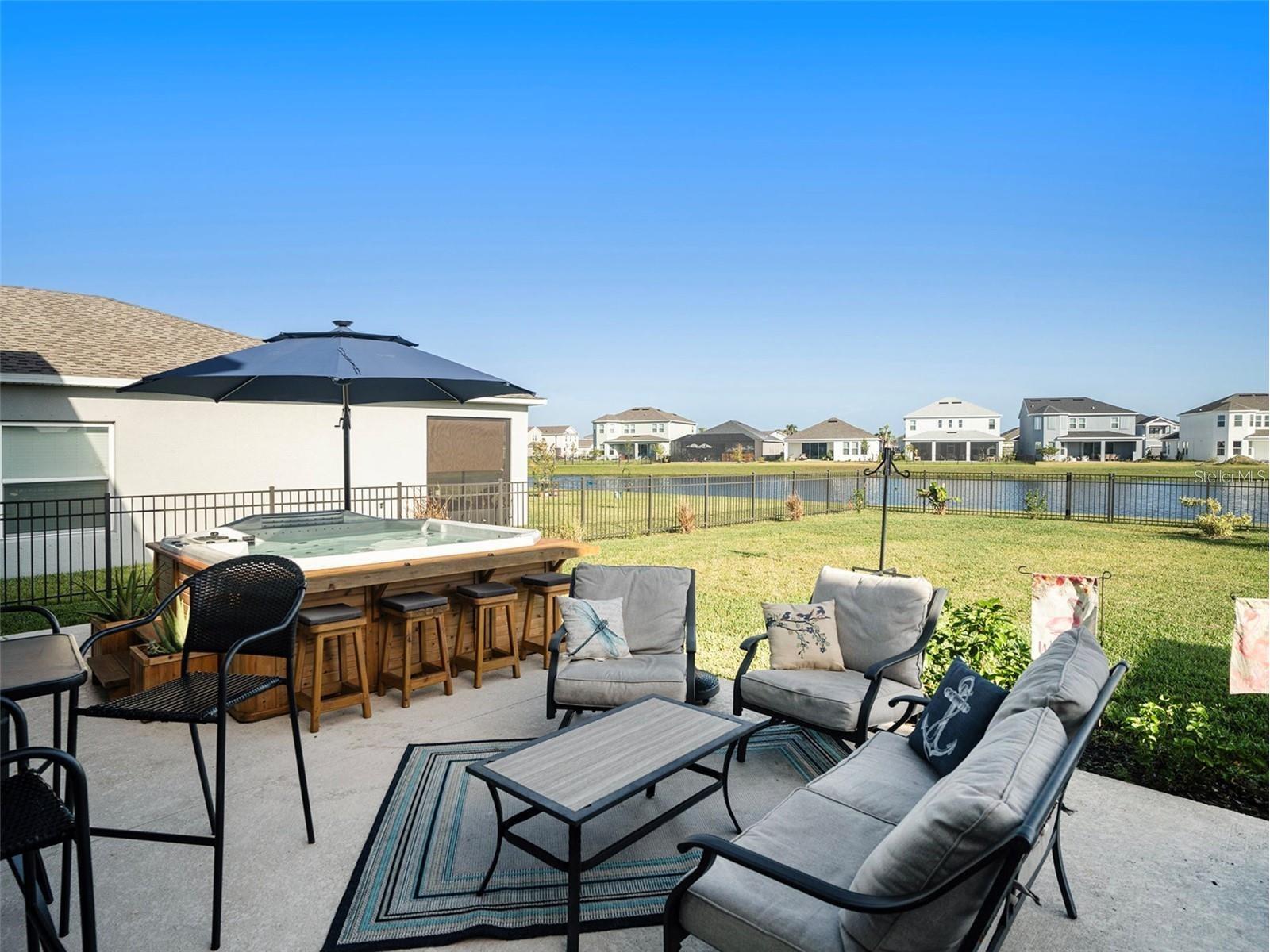 5912 Laurelcrest Glen Palmetto FL 34221 A4685666 image17