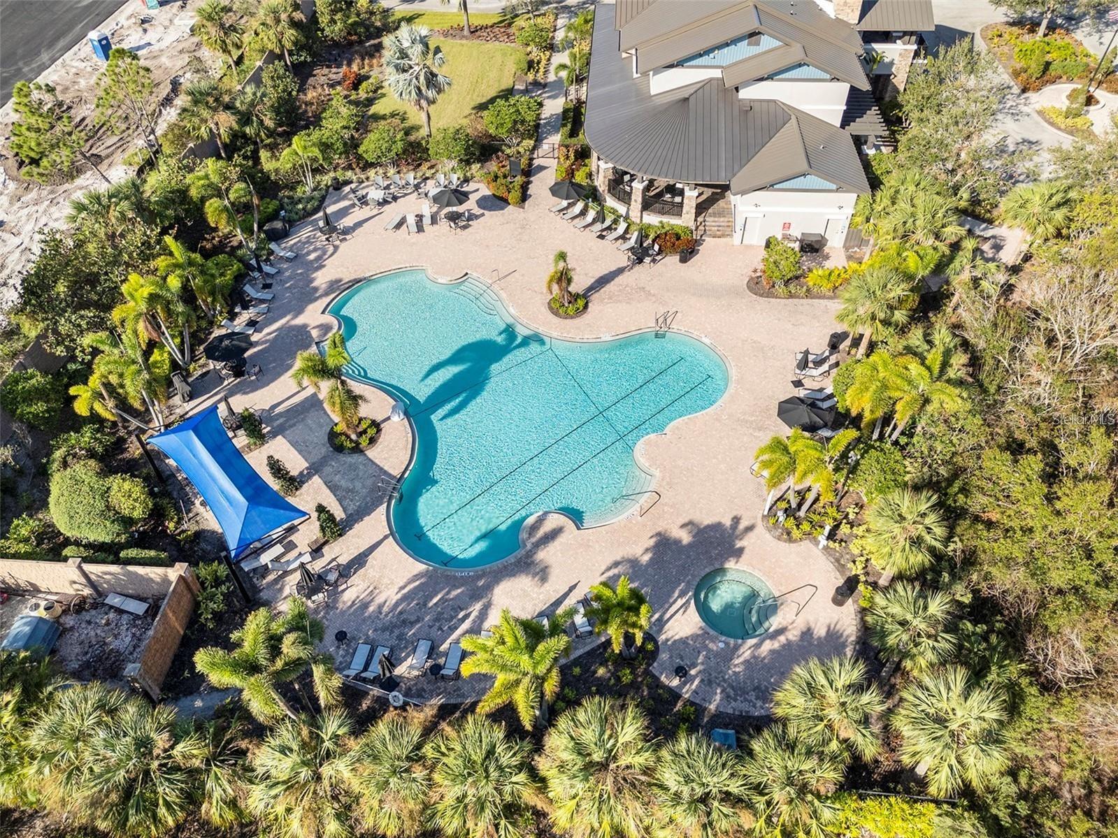 5912 Laurelcrest Glen Palmetto FL 34221 A4685666 image20