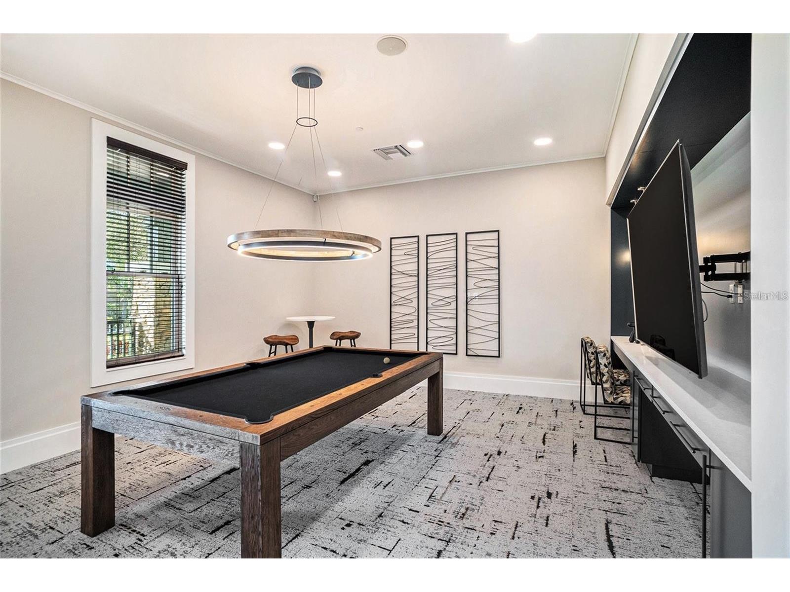 5912 Laurelcrest Glen Palmetto FL 34221 A4685666 image22