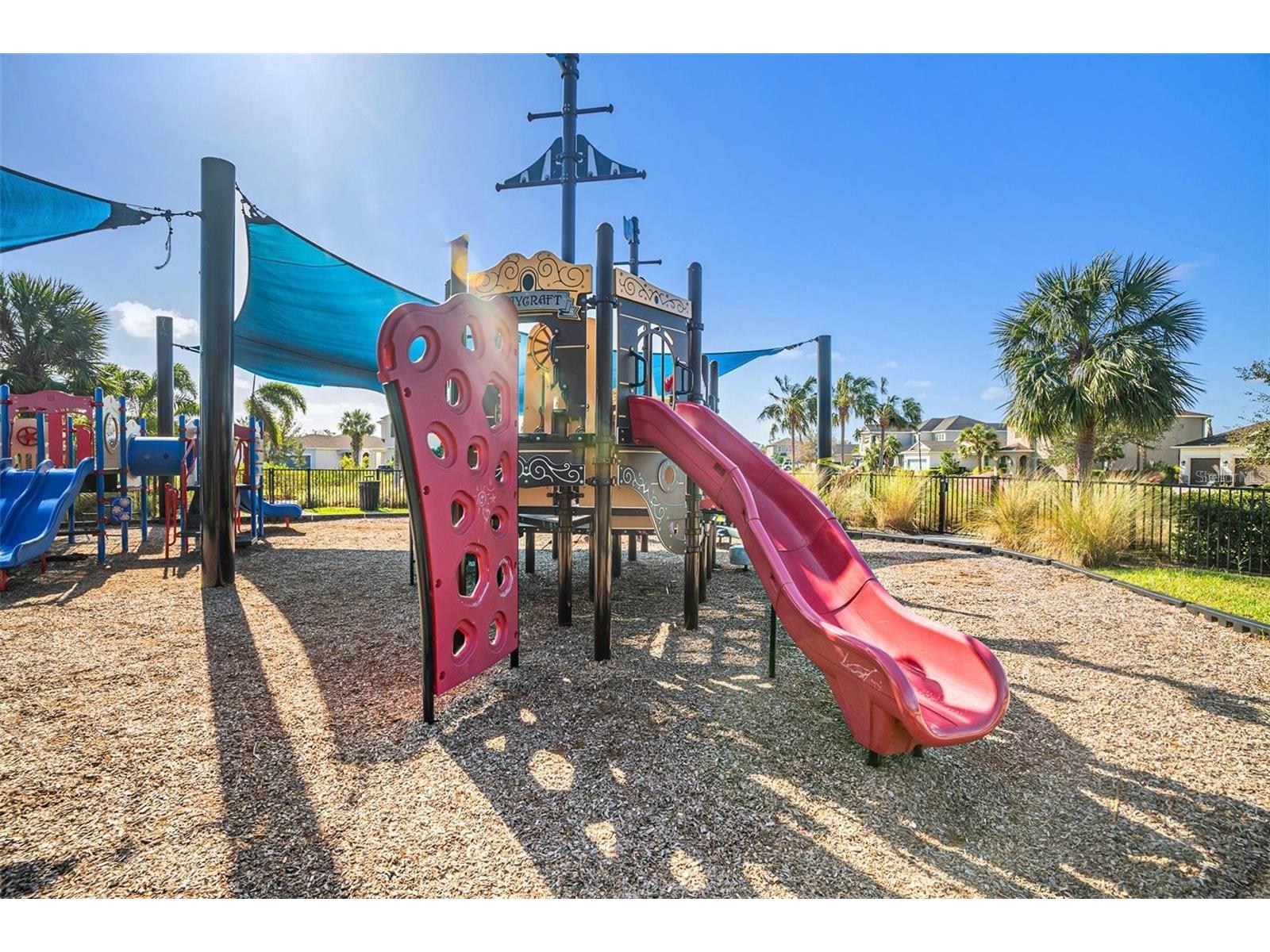 5912 Laurelcrest Glen Palmetto FL 34221 A4685666 image23