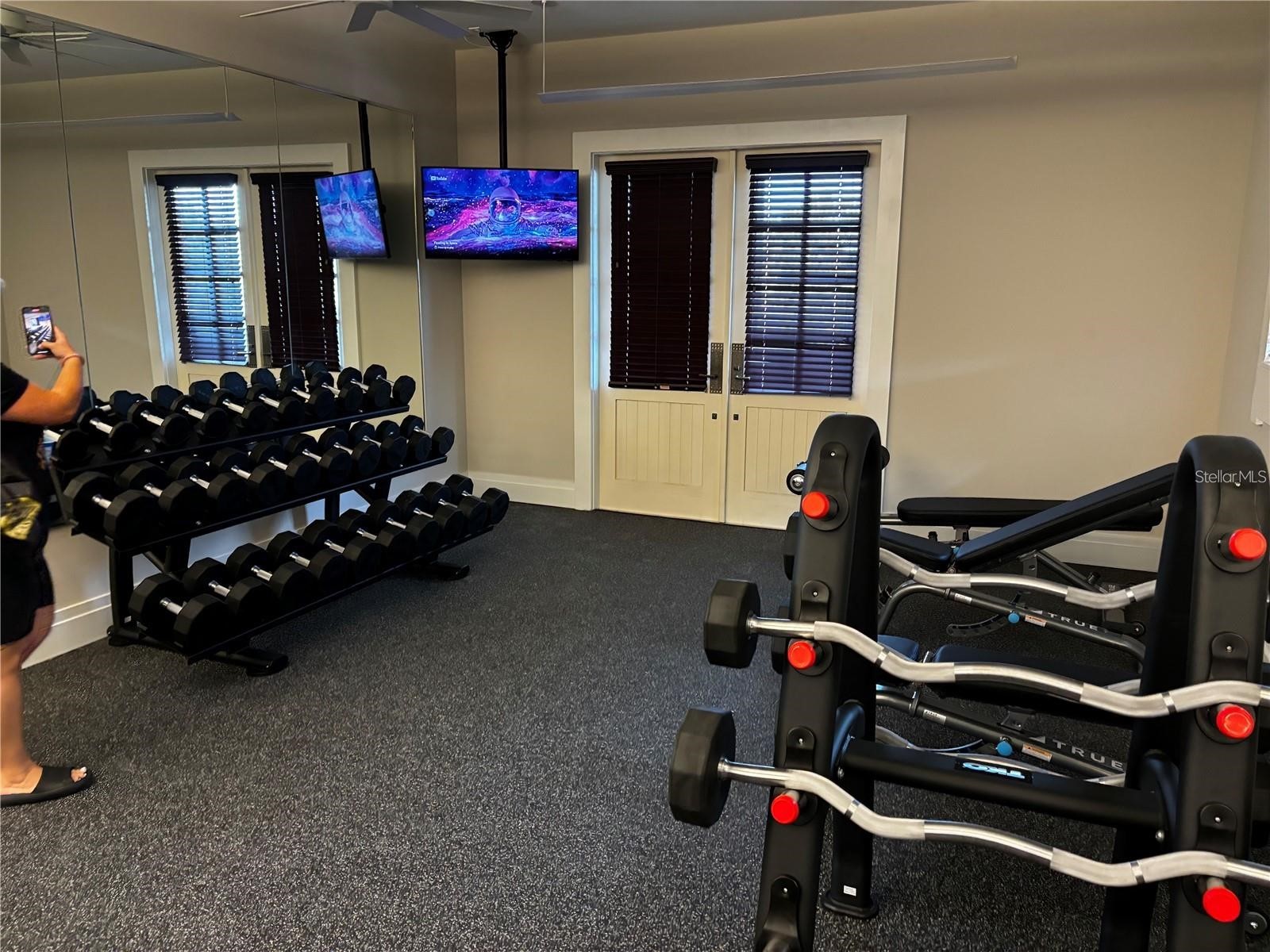 5912 Laurelcrest Glen Palmetto FL 34221 A4685666 image26