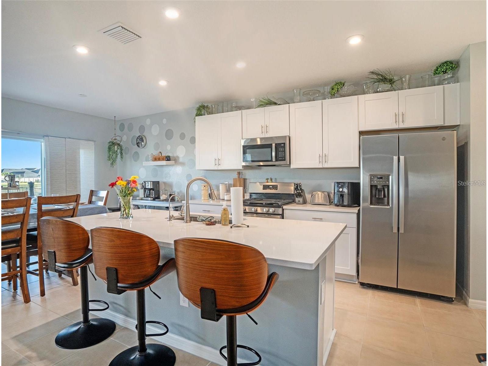 5912 Laurelcrest Glen Palmetto FL 34221 A4685666 image5