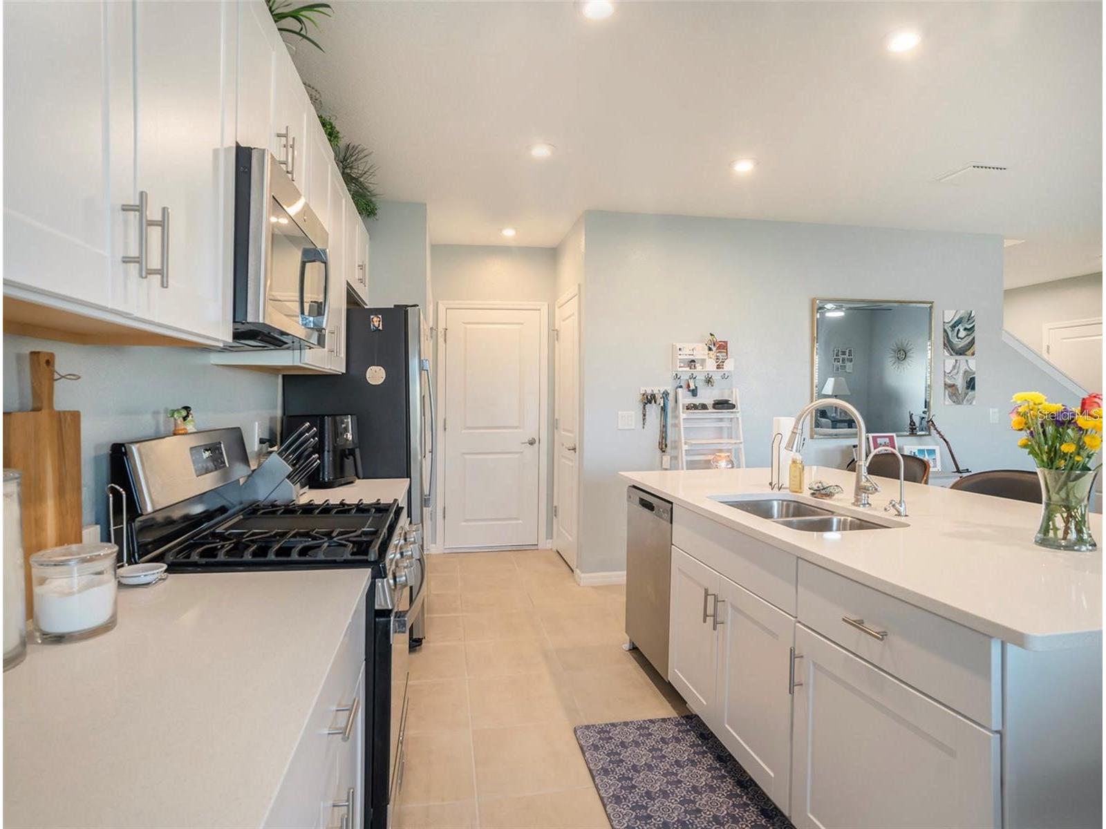 5912 Laurelcrest Glen Palmetto FL 34221 A4685666 image6