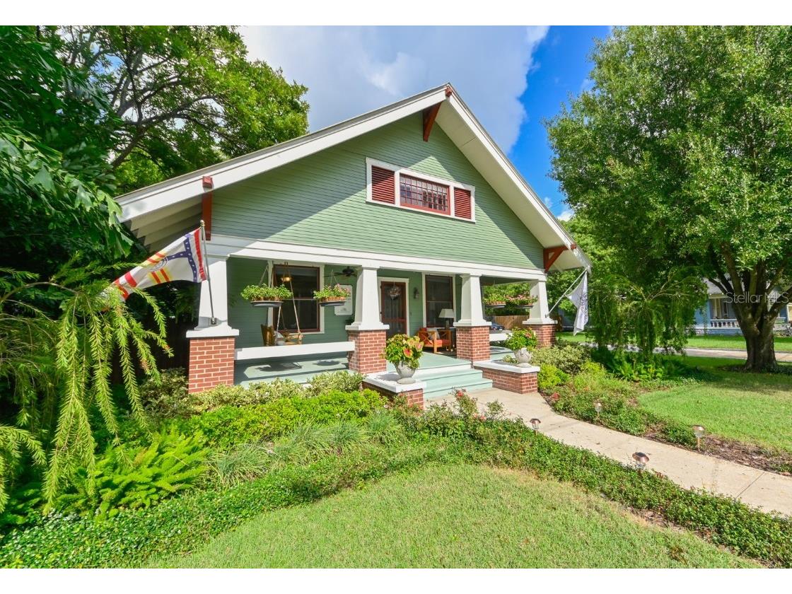 5912 N Branch Avenue Tampa FL 33604 T3464510 image1