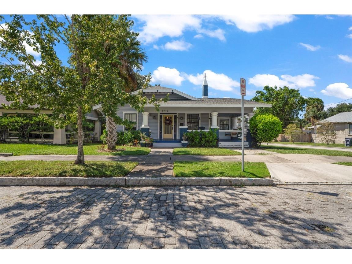 5912 N Suwanee Avenue Tampa FL 33604 TB8433405 image1