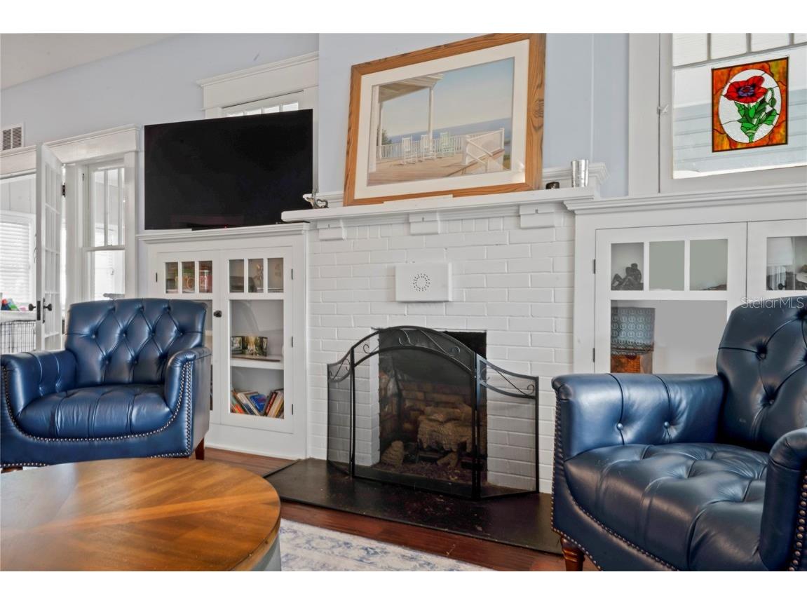 5912 N Suwanee Avenue Tampa FL 33604 TB8433405 image10