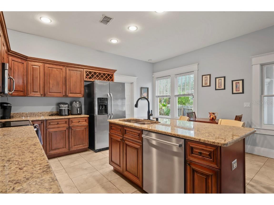 5912 N Suwanee Avenue Tampa FL 33604 TB8433405 image11