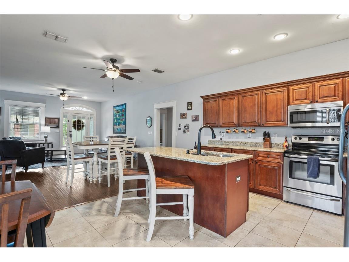 5912 N Suwanee Avenue Tampa FL 33604 TB8433405 image12