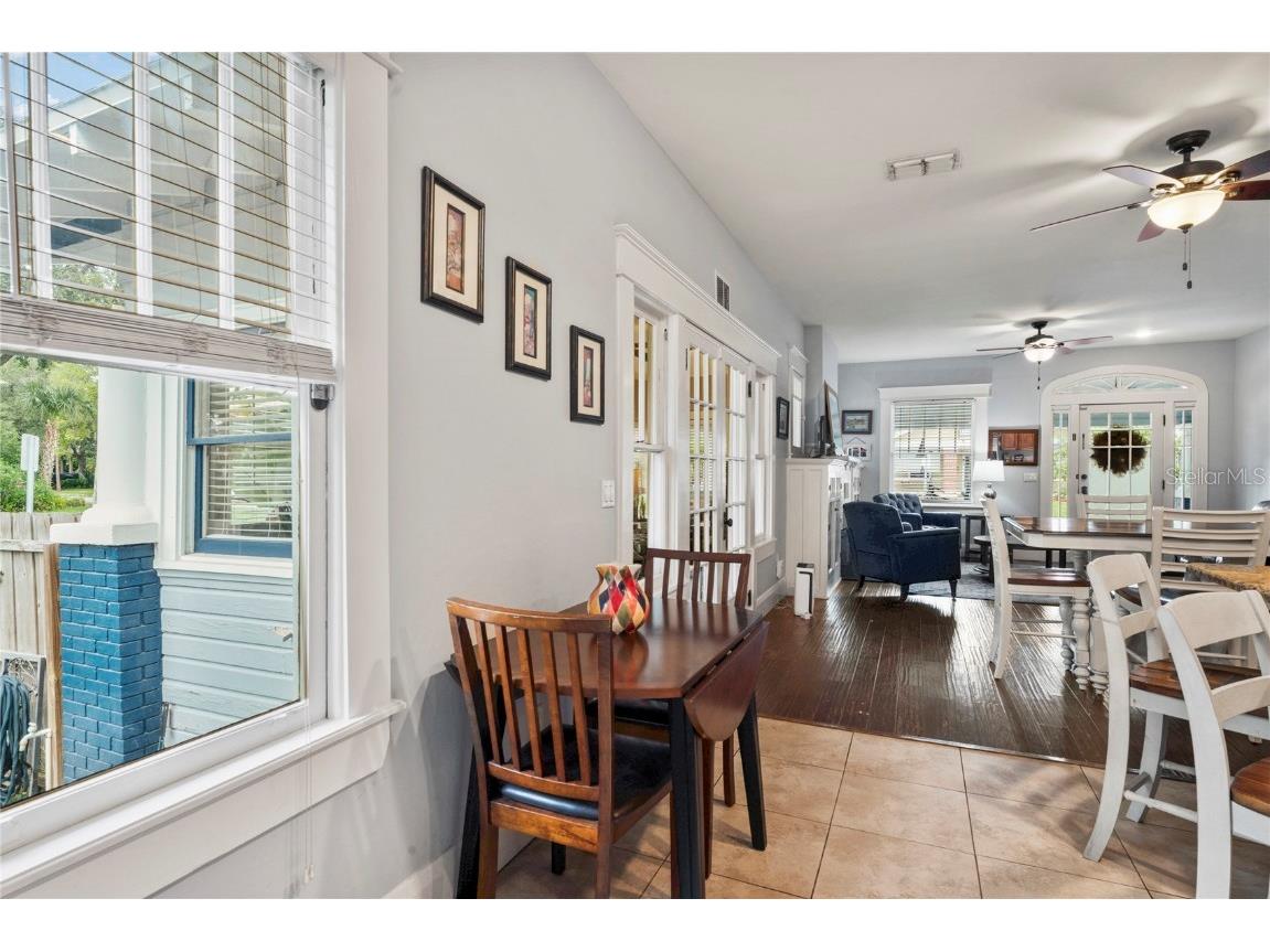 5912 N Suwanee Avenue Tampa FL 33604 TB8433405 image13