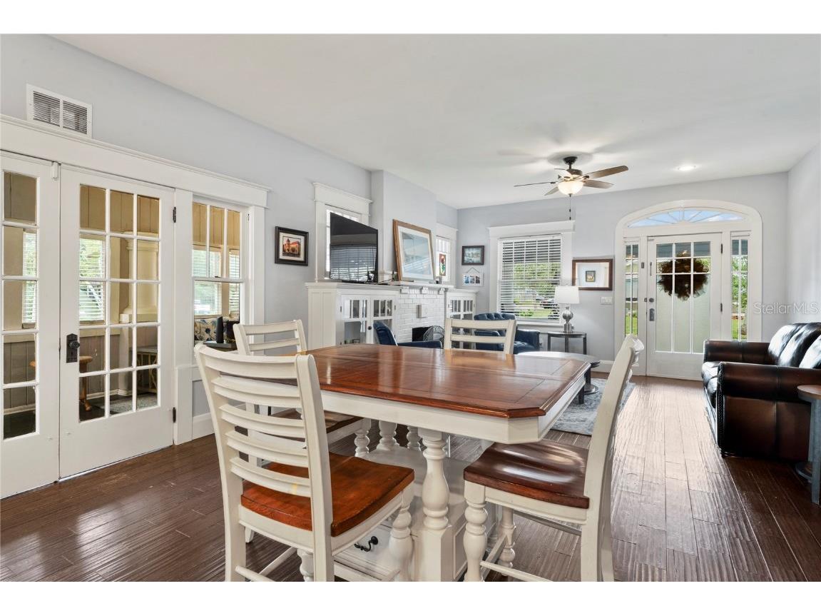 5912 N Suwanee Avenue Tampa FL 33604 TB8433405 image14