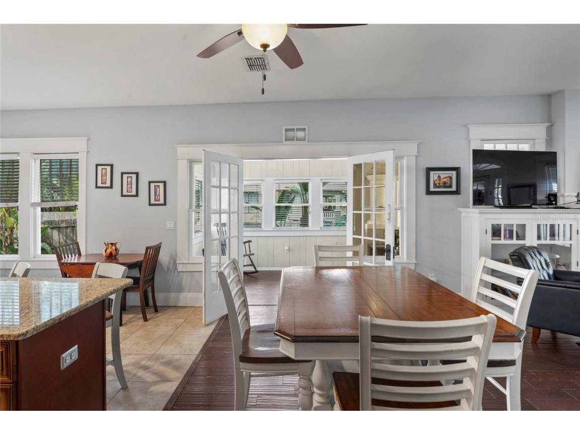 5912 N Suwanee Avenue Tampa FL 33604 TB8433405 image15