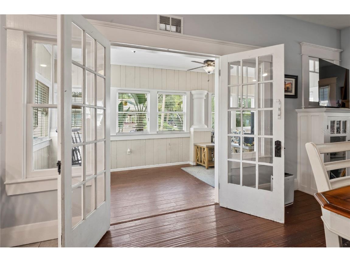 5912 N Suwanee Avenue Tampa FL 33604 TB8433405 image16