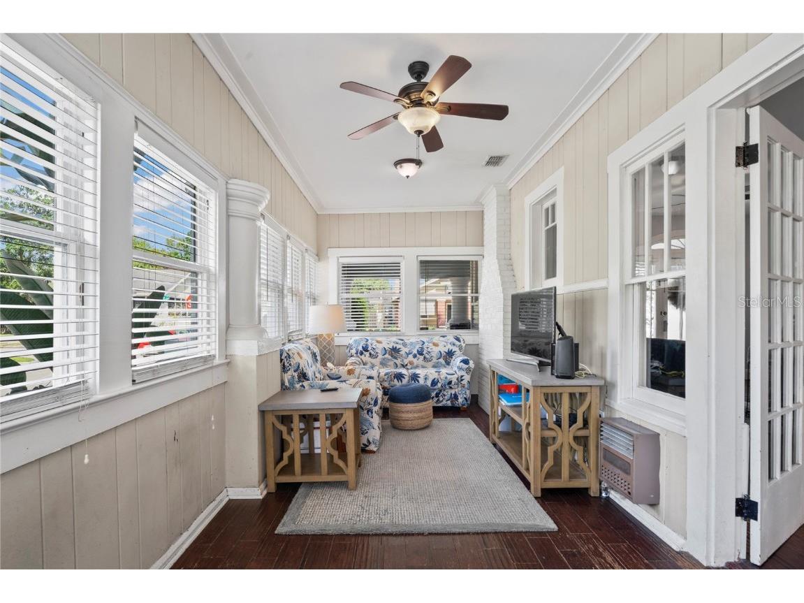 5912 N Suwanee Avenue Tampa FL 33604 TB8433405 image17